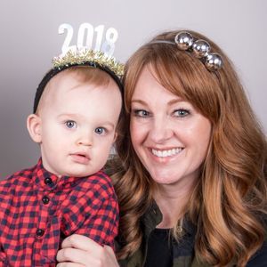 Meet your Posher, Dawn